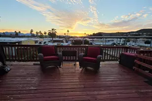 8301 Mission Gorge Road, Santee, CA 92071 - Photo 43