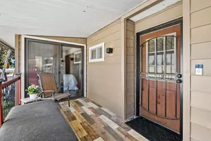 8301 Mission Gorge Road, Santee, CA 92071 - Photo 9