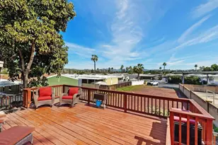 8301 Mission Gorge Road, Santee, CA 92071 - Photo 5