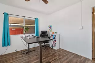 8301 Mission Gorge Road, Santee, CA 92071 - Photo 25