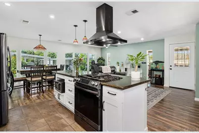 8301 Mission Gorge Road #86, Santee, CA 92071 - Photo 3