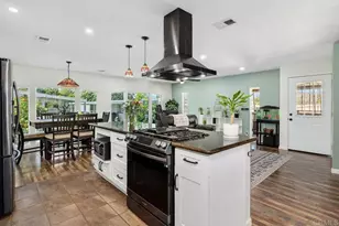 8301 Mission Gorge Road, Santee, CA 92071 - Photo 3