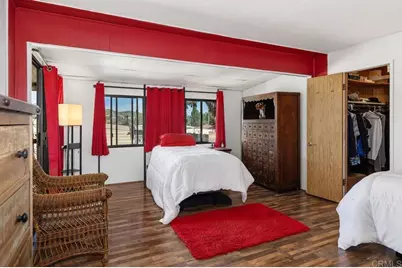 8301 Mission Gorge Road #86, Santee, CA 92071 - Photo 5