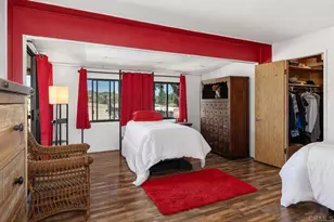 8301 Mission Gorge Road, Santee, CA 92071 - Photo 5