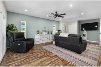 8301 Mission Gorge Road #86, Santee, CA 92071 - Photo 13