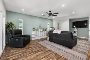 8301 Mission Gorge Road, Santee, CA 92071 - Photo 13