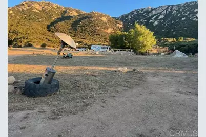 2526 Forest Park Rd, Jamul, CA 91935 - Photo 3