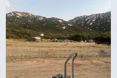 2526 Forest Park Rd, Jamul, CA 91935 - Photo 9