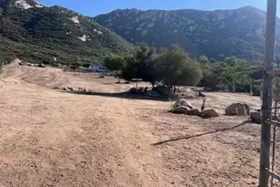 2526 Forest Park Rd, Jamul, CA 91935 - Photo 1