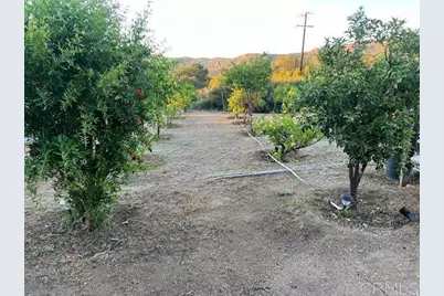 2526 Forest Park Rd, Jamul, CA 91935 - Photo 5