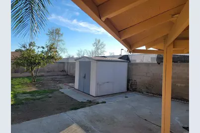 13713 Deer Hill Pl., Moreno Valley, CA 92553 - Photo 7