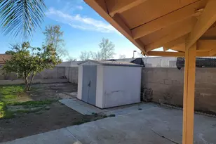 13713 Deer Hill Pl, Moreno Valley, CA 92553 - Photo 7