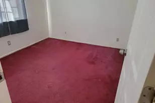 13713 Deer Hill Pl, Moreno Valley, CA 92553 - Photo 15