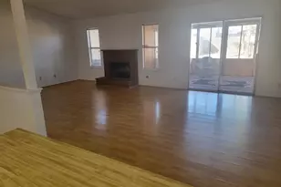 13713 Deer Hill Pl, Moreno Valley, CA 92553 - Photo 19