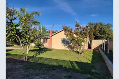 13713 Deer Hill Pl., Moreno Valley, CA 92553 - Photo 3