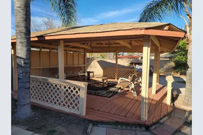 13713 Deer Hill Pl., Moreno Valley, CA 92553 - Photo 5