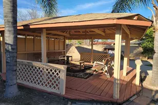 13713 Deer Hill Pl, Moreno Valley, CA 92553 - Photo 5