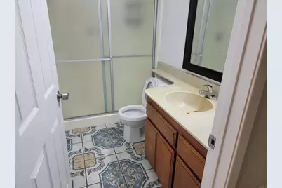 13713 Deer Hill Pl., Moreno Valley, CA 92553 - Photo 17