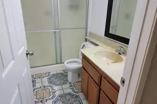 13713 Deer Hill Pl, Moreno Valley, CA 92553 - Photo 17