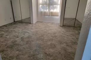 13713 Deer Hill Pl, Moreno Valley, CA 92553 - Photo 11