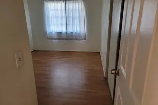 13713 Deer Hill Pl, Moreno Valley, CA 92553 - Photo 11