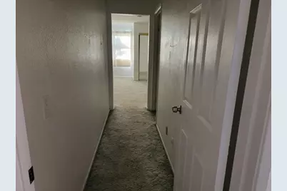 13713 Deer Hill Pl., Moreno Valley, CA 92553 - Photo 15