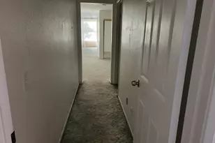 13713 Deer Hill Pl, Moreno Valley, CA 92553 - Photo 15