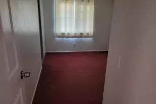 13713 Deer Hill Pl, Moreno Valley, CA 92553 - Photo 13