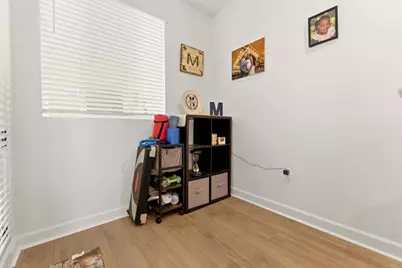 796 Makani Street #3, Chula Vista, CA 91911 - Photo 21