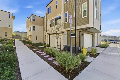 796 Makani Street #3, Chula Vista, CA 91911 - Photo 33