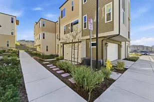 796 Makani St, Chula Vista, CA 91911 - Photo 33