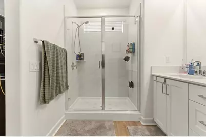 796 Makani Street #3, Chula Vista, CA 91911 - Photo 31