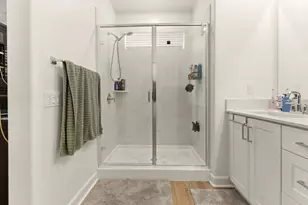 796 Makani St, Chula Vista, CA 91911 - Photo 31