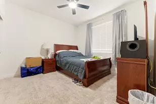 796 Makani St, Chula Vista, CA 91911 - Photo 3