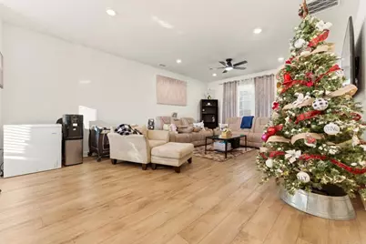 796 Makani Street #3, Chula Vista, CA 91911 - Photo 19