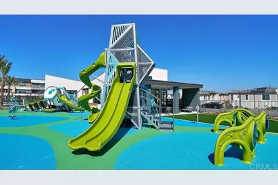 796 Makani Street #3, Chula Vista, CA 91911 - Photo 51