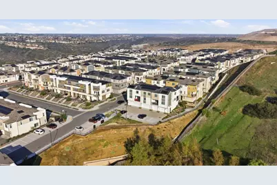 796 Makani Street #3, Chula Vista, CA 91911 - Photo 39