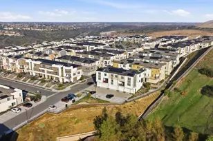 796 Makani St, Chula Vista, CA 91911 - Photo 39