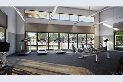 796 Makani Street #3, Chula Vista, CA 91911 - Photo 45