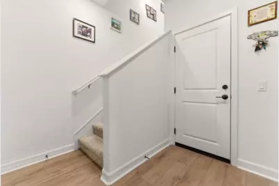 796 Makani Street #3, Chula Vista, CA 91911 - Photo 7