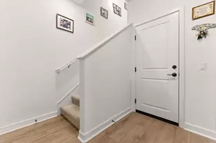 796 Makani St, Chula Vista, CA 91911 - Photo 7