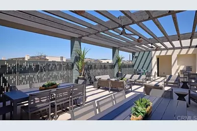 796 Makani Street #3, Chula Vista, CA 91911 - Photo 47