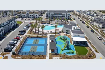 796 Makani Street #3, Chula Vista, CA 91911 - Photo 43