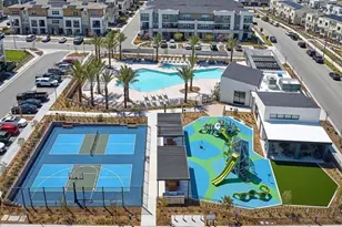 796 Makani St, Chula Vista, CA 91911 - Photo 43