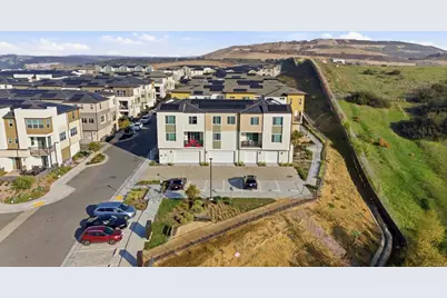 796 Makani Street #3, Chula Vista, CA 91911 - Photo 37