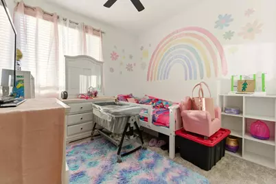 796 Makani Street #3, Chula Vista, CA 91911 - Photo 21