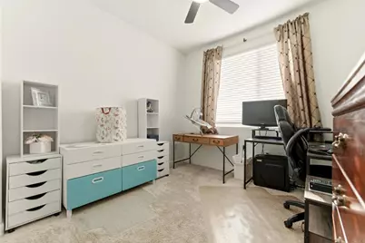 796 Makani Street #3, Chula Vista, CA 91911 - Photo 29