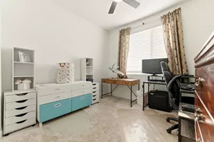 796 Makani St, Chula Vista, CA 91911 - Photo 29