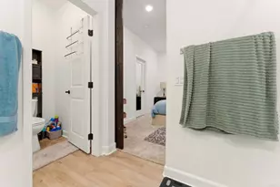 796 Makani St, Chula Vista, CA 91911 - Photo 35