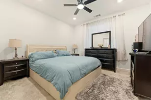 796 Makani St, Chula Vista, CA 91911 - Photo 31